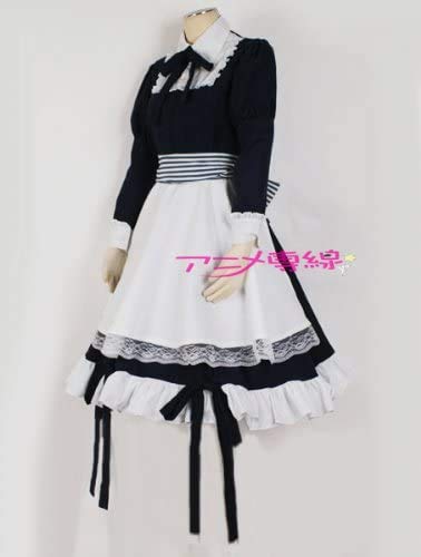 学園ヘタリア ベルギー - コスプレイヤーズアーカイブ ヘタリア